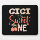 Search for 1st halloween mousepads Pumpkin spice