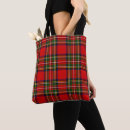 Search for royal tartan bags Clan