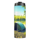 Search for tent travel mugs Camping
