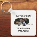 Search for caravan key rings Adventure