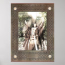 Search for merlin posters Vivien