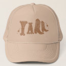 Search for tan baseball hats Cute