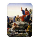 Search for sermon Gospel of matthew