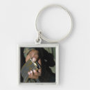 Search for ammo key rings Holding