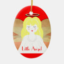 Search for angel wing christmas tree decorations Angels