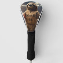 Search for basketball golf head covers Sports