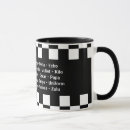Search for rookie mugs For him