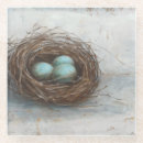 Search for nest coasters Animals