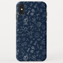 Search for chemistry iphone xs max cases science