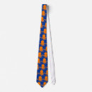Search for suckers ties Tentacles