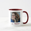 Search for greensboro mugs Phoenix
