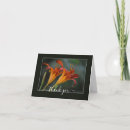 Search for inspirational note cards Elegant