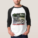 Search for schwinn tshirts Bike