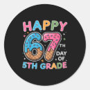 Search for ice cream shop stickers Quotes
