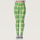Search for camping leggings Green