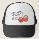 Search for cherries hats Retro