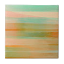 Search for desert tiles Summer