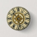 Search for clock badges Steampunk
