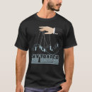 Search for day trader tshirts Forex