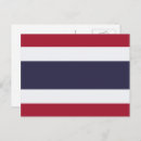 Search for thai flag postcards Flags
