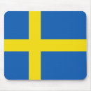 Search for sweden mousepads Swedish