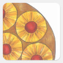 Search for upside down stickers Dessert