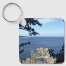 Search for baltic key rings Scandinavia