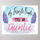 Search for aunty art Auntie