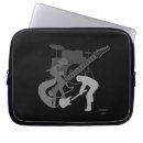 Search for drums laptop cases Guitar