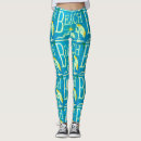 Search for beach leggings Yellow