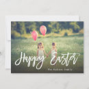 Search for trendy easter cards Happy