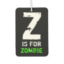 Search for monster car air fresheners Halloween