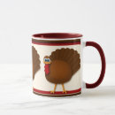 Search for turkey red mugs Brown