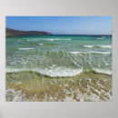 Search for europe posters Travel destinations
