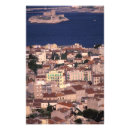 Search for bouche posters Village