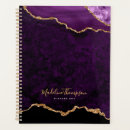 Search for agate office supplies Gold glitter
