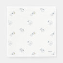 Search for woodstock napkins Kids