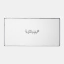 Search for medical mousepads Emergency