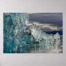 Search for tracie art Alaska