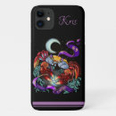 Search for cancer zodiac sign iphone cases Astrology