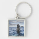Search for humpback whale key rings Outdoors