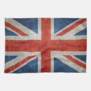 Search for union jack tea towels English