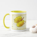Search for vintage scales mugs Retro