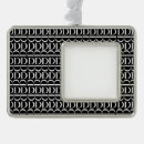 Search for initial d christmas tree decorations Elegant