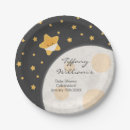 Search for twinkle little star plates Space