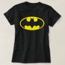 Search for movie tshirts Batman