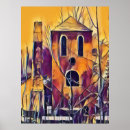 Search for furnace posters Buildings