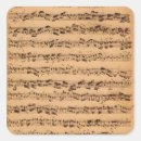 Search for classical composers stickers Bach