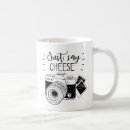 Search for cheeses mugs Photography