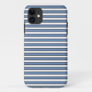 Search for alternating iphone cases White